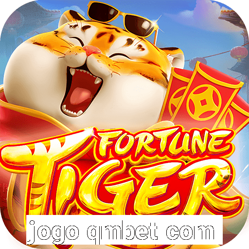 jogo qmbet com